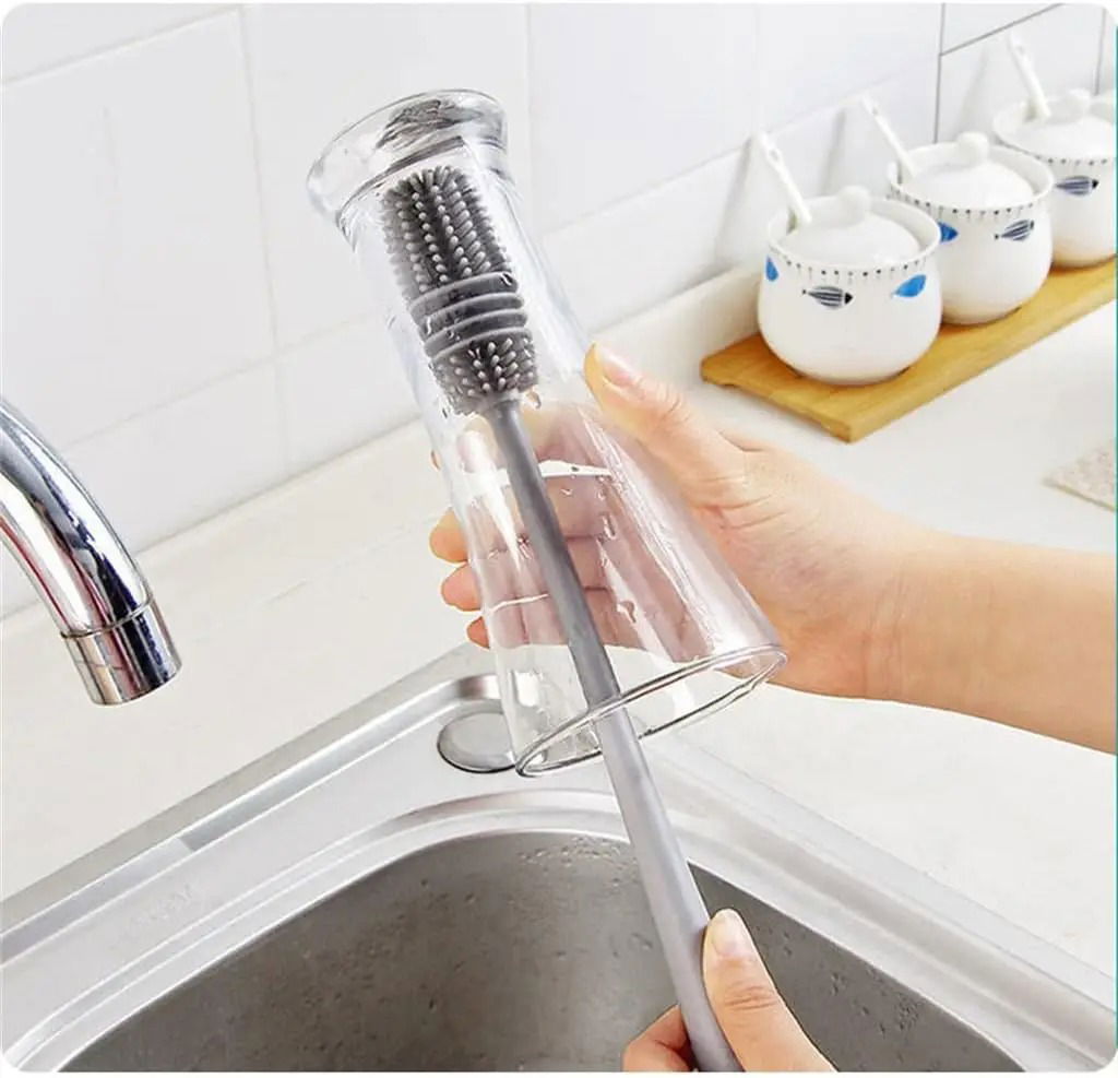 Shopping en ligne Maroc,Boutique en ligne marocaine,Meilleure boutique en ligne Maroc,Acheter électronique en ligne Maroc,Boutique de mode en ligne Maroc,Décoration maison abordable Maroc,Gadgets de cuisine en ligne Maroc,Acheter outils de jardin Maroc,Produits de santé et bien-être Maroc,Magasin électronique marocain,Meilleures offres sur accessoires de cuisine au Maroc,Où acheter des articles de décoration à Casablanca,Équipement de fitness pas cher en ligne Maroc,Produits de bébé de haute qualité Maroc,Boutique en ligne marocaine pour accessoires de voiture,Meilleurs articles de décoration maison Maroc,Outils de jardinage abordables Casablanca,Magasin en ligne pour accessoires maison marocains,Acheter des plantes d&#039;intérieur en ligne Maroc,Meilleurs haut-parleurs Bluetooth Maroc,Électronique domestique abordable Casablanca,Acheter des appareils intelligents en ligne Maroc,Derniers téléphones mobiles Maroc,Magasin en ligne pour équipement de fitness Maroc,Meilleurs produits de soins de la peau Maroc,Gadgets de santé abordables Maroc,Vêtements tendance pour femmes Maroc,Acheter mode masculine en ligne Maroc,Meilleure boutique en ligne marocaine pour chaussures,Bijoux abordables Maroc,Acheter jouets pour bébé en ligne Maroc,Meilleur magasin pour vêtements bébé Casablanca,Produits de soins pour bébé abordables Maroc,Jouets éducatifs pour enfants Maroc,Boutique en ligne Casablanca,Meilleures offres shopping à Rabat,Vente en ligne Tanger,Magasin de décoration Marrakech,Alternatives à Jumia.ma,Meilleures offres que Babouti.ma,Comparer Jumia et The Good Place Maroc,Pourquoi acheter chez The Good Place Maroc vs Babouti,Acheter vêtements en ligne Maroc,Électronique à prix réduit Maroc,Boutique déco maison Maroc,Achat jeux de société Maroc,Boutique mode masculine Maroc,Produits de maison écologiques Maroc,Meilleures boutiques en ligne au Maroc,Produits de cuisine pas chers Maroc,Boutique en ligne d&#039;articles de sport Maroc,Gadgets électroniques innovants Maroc,Livraison gratuite Maroc,Décoration intérieure en ligne Maroc,Meilleurs prix en ligne Maroc,Achat en ligne Maroc,Produits tendance Maroc,Gadgets de cuisine Maroc