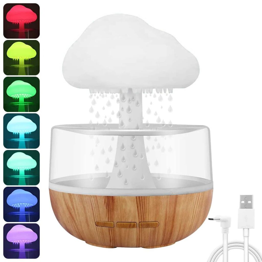 Shopping en ligne Maroc,Boutique en ligne marocaine,Meilleure boutique en ligne Maroc,Acheter électronique en ligne Maroc,Boutique de mode en ligne Maroc,Décoration maison abordable Maroc,Gadgets de cuisine en ligne Maroc,Acheter outils de jardin Maroc,Produits de santé et bien-être Maroc,Magasin électronique marocain,Meilleures offres sur accessoires de cuisine au Maroc,Où acheter des articles de décoration à Casablanca,Équipement de fitness pas cher en ligne Maroc,Produits de bébé de haute qualité Maroc,Boutique en ligne marocaine pour accessoires de voiture,Meilleurs articles de décoration maison Maroc,Outils de jardinage abordables Casablanca,Magasin en ligne pour accessoires maison marocains,Acheter des plantes d&#039;intérieur en ligne Maroc,Meilleurs haut-parleurs Bluetooth Maroc,Électronique domestique abordable Casablanca,Acheter des appareils intelligents en ligne Maroc,Derniers téléphones mobiles Maroc,Magasin en ligne pour équipement de fitness Maroc,Meilleurs produits de soins de la peau Maroc,Gadgets de santé abordables Maroc,Vêtements tendance pour femmes Maroc,Acheter mode masculine en ligne Maroc,Meilleure boutique en ligne marocaine pour chaussures,Bijoux abordables Maroc,Acheter jouets pour bébé en ligne Maroc,Meilleur magasin pour vêtements bébé Casablanca,Produits de soins pour bébé abordables Maroc,Jouets éducatifs pour enfants Maroc,Boutique en ligne Casablanca,Meilleures offres shopping à Rabat,Vente en ligne Tanger,Magasin de décoration Marrakech,Alternatives à Jumia.ma,Meilleures offres que Babouti.ma,Comparer Jumia et The Good Place Maroc,Pourquoi acheter chez The Good Place Maroc vs Babouti,Acheter vêtements en ligne Maroc,Électronique à prix réduit Maroc,Boutique déco maison Maroc,Achat jeux de société Maroc,Boutique mode masculine Maroc,Produits de maison écologiques Maroc,Meilleures boutiques en ligne au Maroc,Produits de cuisine pas chers Maroc,Boutique en ligne d&#039;articles de sport Maroc,Gadgets électroniques innovants Maroc,Livraison gratuite Maroc,Décoration intérieure en ligne Maroc,Meilleurs prix en ligne Maroc,Achat en ligne Maroc,Produits tendance Maroc,Gadgets de cuisine Maroc