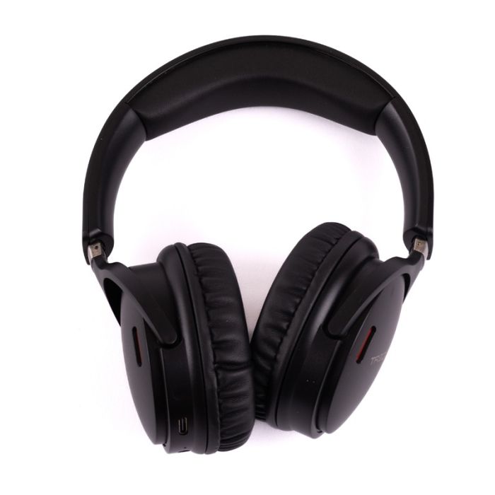 Shopping en ligne Maroc,Boutique en ligne marocaine,Meilleure boutique en ligne Maroc,Acheter électronique en ligne Maroc,Boutique de mode en ligne Maroc,Décoration maison abordable Maroc,Gadgets de cuisine en ligne Maroc,Acheter outils de jardin Maroc,Produits de santé et bien-être Maroc,Magasin électronique marocain,Meilleures offres sur accessoires de cuisine au Maroc,Où acheter des articles de décoration à Casablanca,Équipement de fitness pas cher en ligne Maroc,Produits de bébé de haute qualité Maroc,Boutique en ligne marocaine pour accessoires de voiture,Meilleurs articles de décoration maison Maroc,Outils de jardinage abordables Casablanca,Magasin en ligne pour accessoires maison marocains,Acheter des plantes d&#039;intérieur en ligne Maroc,Meilleurs haut-parleurs Bluetooth Maroc,Électronique domestique abordable Casablanca,Acheter des appareils intelligents en ligne Maroc,Derniers téléphones mobiles Maroc,Magasin en ligne pour équipement de fitness Maroc,Meilleurs produits de soins de la peau Maroc,Gadgets de santé abordables Maroc,Vêtements tendance pour femmes Maroc,Acheter mode masculine en ligne Maroc,Meilleure boutique en ligne marocaine pour chaussures,Bijoux abordables Maroc,Acheter jouets pour bébé en ligne Maroc,Meilleur magasin pour vêtements bébé Casablanca,Produits de soins pour bébé abordables Maroc,Jouets éducatifs pour enfants Maroc,Boutique en ligne Casablanca,Meilleures offres shopping à Rabat,Vente en ligne Tanger,Magasin de décoration Marrakech,Alternatives à Jumia.ma,Meilleures offres que Babouti.ma,Comparer Jumia et The Good Place Maroc,Pourquoi acheter chez The Good Place Maroc vs Babouti,Acheter vêtements en ligne Maroc,Électronique à prix réduit Maroc,Boutique déco maison Maroc,Achat jeux de société Maroc,Boutique mode masculine Maroc,Produits de maison écologiques Maroc,Meilleures boutiques en ligne au Maroc,Produits de cuisine pas chers Maroc,Boutique en ligne d&#039;articles de sport Maroc,Gadgets électroniques innovants Maroc,Livraison gratuite Maroc,Décoration intérieure en ligne Maroc,Meilleurs prix en ligne Maroc,Achat en ligne Maroc,Produits tendance Maroc,Gadgets de cuisine Maroc