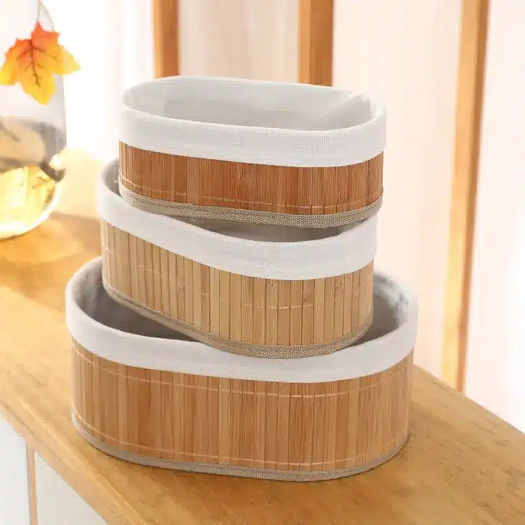 Shopping en ligne Maroc,Boutique en ligne marocaine,Meilleure boutique en ligne Maroc,Acheter électronique en ligne Maroc,Boutique de mode en ligne Maroc,Décoration maison abordable Maroc,Gadgets de cuisine en ligne Maroc,Acheter outils de jardin Maroc,Produits de santé et bien-être Maroc,Magasin électronique marocain,Meilleures offres sur accessoires de cuisine au Maroc,Où acheter des articles de décoration à Casablanca,Équipement de fitness pas cher en ligne Maroc,Produits de bébé de haute qualité Maroc,Boutique en ligne marocaine pour accessoires de voiture,Meilleurs articles de décoration maison Maroc,Outils de jardinage abordables Casablanca,Magasin en ligne pour accessoires maison marocains,Acheter des plantes d&#039;intérieur en ligne Maroc,Meilleurs haut-parleurs Bluetooth Maroc,Électronique domestique abordable Casablanca,Acheter des appareils intelligents en ligne Maroc,Derniers téléphones mobiles Maroc,Magasin en ligne pour équipement de fitness Maroc,Meilleurs produits de soins de la peau Maroc,Gadgets de santé abordables Maroc,Vêtements tendance pour femmes Maroc,Acheter mode masculine en ligne Maroc,Meilleure boutique en ligne marocaine pour chaussures,Bijoux abordables Maroc,Acheter jouets pour bébé en ligne Maroc,Meilleur magasin pour vêtements bébé Casablanca,Produits de soins pour bébé abordables Maroc,Jouets éducatifs pour enfants Maroc,Boutique en ligne Casablanca,Meilleures offres shopping à Rabat,Vente en ligne Tanger,Magasin de décoration Marrakech,Alternatives à Jumia.ma,Meilleures offres que Babouti.ma,Comparer Jumia et The Good Place Maroc,Pourquoi acheter chez The Good Place Maroc vs Babouti,Acheter vêtements en ligne Maroc,Électronique à prix réduit Maroc,Boutique déco maison Maroc,Achat jeux de société Maroc,Boutique mode masculine Maroc,Produits de maison écologiques Maroc,Meilleures boutiques en ligne au Maroc,Produits de cuisine pas chers Maroc,Boutique en ligne d&#039;articles de sport Maroc,Gadgets électroniques innovants Maroc,Livraison gratuite Maroc,Décoration intérieure en ligne Maroc,Meilleurs prix en ligne Maroc,Achat en ligne Maroc,Produits tendance Maroc,Gadgets de cuisine Maroc