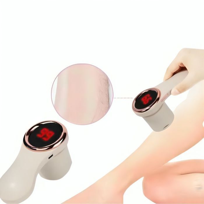 Shopping en ligne Maroc,Boutique en ligne marocaine,Meilleure boutique en ligne Maroc,Acheter électronique en ligne Maroc,Boutique de mode en ligne Maroc,Décoration maison abordable Maroc,Gadgets de cuisine en ligne Maroc,Acheter outils de jardin Maroc,Produits de santé et bien-être Maroc,Magasin électronique marocain,Meilleures offres sur accessoires de cuisine au Maroc,Où acheter des articles de décoration à Casablanca,Équipement de fitness pas cher en ligne Maroc,Produits de bébé de haute qualité Maroc,Boutique en ligne marocaine pour accessoires de voiture,Meilleurs articles de décoration maison Maroc,Outils de jardinage abordables Casablanca,Magasin en ligne pour accessoires maison marocains,Acheter des plantes d&#039;intérieur en ligne Maroc,Meilleurs haut-parleurs Bluetooth Maroc,Électronique domestique abordable Casablanca,Acheter des appareils intelligents en ligne Maroc,Derniers téléphones mobiles Maroc,Magasin en ligne pour équipement de fitness Maroc,Meilleurs produits de soins de la peau Maroc,Gadgets de santé abordables Maroc,Vêtements tendance pour femmes Maroc,Acheter mode masculine en ligne Maroc,Meilleure boutique en ligne marocaine pour chaussures,Bijoux abordables Maroc,Acheter jouets pour bébé en ligne Maroc,Meilleur magasin pour vêtements bébé Casablanca,Produits de soins pour bébé abordables Maroc,Jouets éducatifs pour enfants Maroc,Boutique en ligne Casablanca,Meilleures offres shopping à Rabat,Vente en ligne Tanger,Magasin de décoration Marrakech,Alternatives à Jumia.ma,Meilleures offres que Babouti.ma,Comparer Jumia et The Good Place Maroc,Pourquoi acheter chez The Good Place Maroc vs Babouti,Acheter vêtements en ligne Maroc,Électronique à prix réduit Maroc,Boutique déco maison Maroc,Achat jeux de société Maroc,Boutique mode masculine Maroc,Produits de maison écologiques Maroc,Meilleures boutiques en ligne au Maroc,Produits de cuisine pas chers Maroc,Boutique en ligne d&#039;articles de sport Maroc,Gadgets électroniques innovants Maroc,Livraison gratuite Maroc,Décoration intérieure en ligne Maroc,Meilleurs prix en ligne Maroc,Achat en ligne Maroc,Produits tendance Maroc,Gadgets de cuisine Maroc