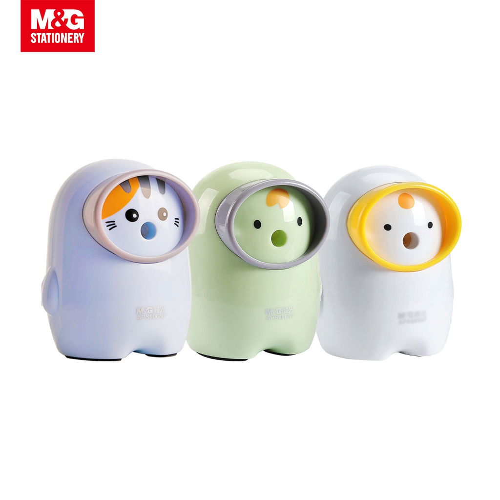 Shopping en ligne Maroc,Boutique en ligne marocaine,Meilleure boutique en ligne Maroc,Acheter électronique en ligne Maroc,Boutique de mode en ligne Maroc,Décoration maison abordable Maroc,Gadgets de cuisine en ligne Maroc,Acheter outils de jardin Maroc,Produits de santé et bien-être Maroc,Magasin électronique marocain,Meilleures offres sur accessoires de cuisine au Maroc,Où acheter des articles de décoration à Casablanca,Équipement de fitness pas cher en ligne Maroc,Produits de bébé de haute qualité Maroc,Boutique en ligne marocaine pour accessoires de voiture,Meilleurs articles de décoration maison Maroc,Outils de jardinage abordables Casablanca,Magasin en ligne pour accessoires maison marocains,Acheter des plantes d&#039;intérieur en ligne Maroc,Meilleurs haut-parleurs Bluetooth Maroc,Électronique domestique abordable Casablanca,Acheter des appareils intelligents en ligne Maroc,Derniers téléphones mobiles Maroc,Magasin en ligne pour équipement de fitness Maroc,Meilleurs produits de soins de la peau Maroc,Gadgets de santé abordables Maroc,Vêtements tendance pour femmes Maroc,Acheter mode masculine en ligne Maroc,Meilleure boutique en ligne marocaine pour chaussures,Bijoux abordables Maroc,Acheter jouets pour bébé en ligne Maroc,Meilleur magasin pour vêtements bébé Casablanca,Produits de soins pour bébé abordables Maroc,Jouets éducatifs pour enfants Maroc,Boutique en ligne Casablanca,Meilleures offres shopping à Rabat,Vente en ligne Tanger,Magasin de décoration Marrakech,Alternatives à Jumia.ma,Meilleures offres que Babouti.ma,Comparer Jumia et The Good Place Maroc,Pourquoi acheter chez The Good Place Maroc vs Babouti,Acheter vêtements en ligne Maroc,Électronique à prix réduit Maroc,Boutique déco maison Maroc,Achat jeux de société Maroc,Boutique mode masculine Maroc,Produits de maison écologiques Maroc,Meilleures boutiques en ligne au Maroc,Produits de cuisine pas chers Maroc,Boutique en ligne d&#039;articles de sport Maroc,Gadgets électroniques innovants Maroc,Livraison gratuite Maroc,Décoration intérieure en ligne Maroc,Meilleurs prix en ligne Maroc,Achat en ligne Maroc,Produits tendance Maroc,Gadgets de cuisine Maroc