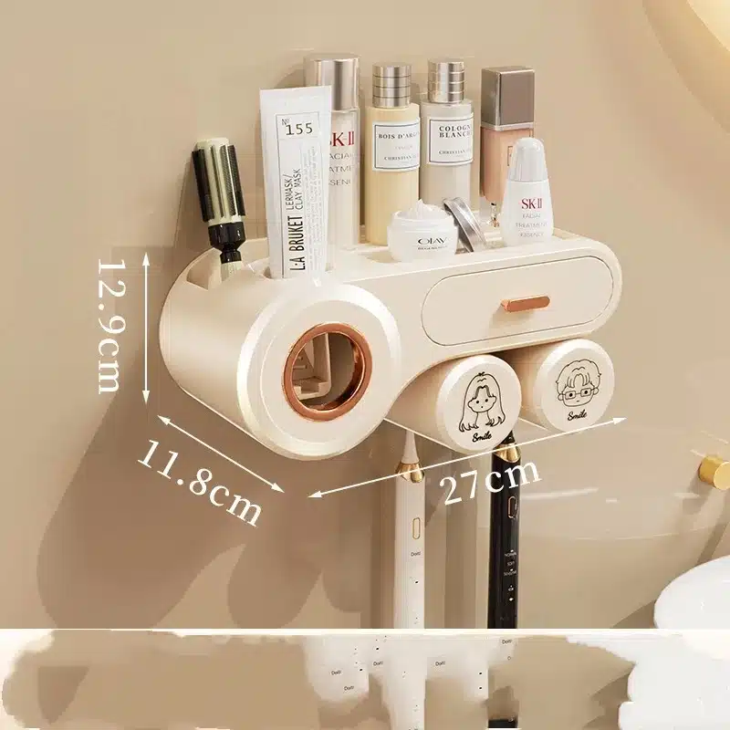 Shopping en ligne Maroc,Boutique en ligne marocaine,Meilleure boutique en ligne Maroc,Acheter électronique en ligne Maroc,Boutique de mode en ligne Maroc,Décoration maison abordable Maroc,Gadgets de cuisine en ligne Maroc,Acheter outils de jardin Maroc,Produits de santé et bien-être Maroc,Magasin électronique marocain,Meilleures offres sur accessoires de cuisine au Maroc,Où acheter des articles de décoration à Casablanca,Équipement de fitness pas cher en ligne Maroc,Produits de bébé de haute qualité Maroc,Boutique en ligne marocaine pour accessoires de voiture,Meilleurs articles de décoration maison Maroc,Outils de jardinage abordables Casablanca,Magasin en ligne pour accessoires maison marocains,Acheter des plantes d&#039;intérieur en ligne Maroc,Meilleurs haut-parleurs Bluetooth Maroc,Électronique domestique abordable Casablanca,Acheter des appareils intelligents en ligne Maroc,Derniers téléphones mobiles Maroc,Magasin en ligne pour équipement de fitness Maroc,Meilleurs produits de soins de la peau Maroc,Gadgets de santé abordables Maroc,Vêtements tendance pour femmes Maroc,Acheter mode masculine en ligne Maroc,Meilleure boutique en ligne marocaine pour chaussures,Bijoux abordables Maroc,Acheter jouets pour bébé en ligne Maroc,Meilleur magasin pour vêtements bébé Casablanca,Produits de soins pour bébé abordables Maroc,Jouets éducatifs pour enfants Maroc,Boutique en ligne Casablanca,Meilleures offres shopping à Rabat,Vente en ligne Tanger,Magasin de décoration Marrakech,Alternatives à Jumia.ma,Meilleures offres que Babouti.ma,Comparer Jumia et The Good Place Maroc,Pourquoi acheter chez The Good Place Maroc vs Babouti,Acheter vêtements en ligne Maroc,Électronique à prix réduit Maroc,Boutique déco maison Maroc,Achat jeux de société Maroc,Boutique mode masculine Maroc,Produits de maison écologiques Maroc,Meilleures boutiques en ligne au Maroc,Produits de cuisine pas chers Maroc,Boutique en ligne d&#039;articles de sport Maroc,Gadgets électroniques innovants Maroc,Livraison gratuite Maroc,Décoration intérieure en ligne Maroc,Meilleurs prix en ligne Maroc,Achat en ligne Maroc,Produits tendance Maroc,Gadgets de cuisine Maroc