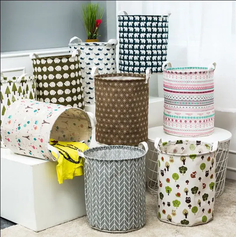 Shopping en ligne Maroc,Boutique en ligne marocaine,Meilleure boutique en ligne Maroc,Acheter électronique en ligne Maroc,Boutique de mode en ligne Maroc,Décoration maison abordable Maroc,Gadgets de cuisine en ligne Maroc,Acheter outils de jardin Maroc,Produits de santé et bien-être Maroc,Magasin électronique marocain,Meilleures offres sur accessoires de cuisine au Maroc,Où acheter des articles de décoration à Casablanca,Équipement de fitness pas cher en ligne Maroc,Produits de bébé de haute qualité Maroc,Boutique en ligne marocaine pour accessoires de voiture,Meilleurs articles de décoration maison Maroc,Outils de jardinage abordables Casablanca,Magasin en ligne pour accessoires maison marocains,Acheter des plantes d&#039;intérieur en ligne Maroc,Meilleurs haut-parleurs Bluetooth Maroc,Électronique domestique abordable Casablanca,Acheter des appareils intelligents en ligne Maroc,Derniers téléphones mobiles Maroc,Magasin en ligne pour équipement de fitness Maroc,Meilleurs produits de soins de la peau Maroc,Gadgets de santé abordables Maroc,Vêtements tendance pour femmes Maroc,Acheter mode masculine en ligne Maroc,Meilleure boutique en ligne marocaine pour chaussures,Bijoux abordables Maroc,Acheter jouets pour bébé en ligne Maroc,Meilleur magasin pour vêtements bébé Casablanca,Produits de soins pour bébé abordables Maroc,Jouets éducatifs pour enfants Maroc,Boutique en ligne Casablanca,Meilleures offres shopping à Rabat,Vente en ligne Tanger,Magasin de décoration Marrakech,Alternatives à Jumia.ma,Meilleures offres que Babouti.ma,Comparer Jumia et The Good Place Maroc,Pourquoi acheter chez The Good Place Maroc vs Babouti,Acheter vêtements en ligne Maroc,Électronique à prix réduit Maroc,Boutique déco maison Maroc,Achat jeux de société Maroc,Boutique mode masculine Maroc,Produits de maison écologiques Maroc,Meilleures boutiques en ligne au Maroc,Produits de cuisine pas chers Maroc,Boutique en ligne d&#039;articles de sport Maroc,Gadgets électroniques innovants Maroc,Livraison gratuite Maroc,Décoration intérieure en ligne Maroc,Meilleurs prix en ligne Maroc,Achat en ligne Maroc,Produits tendance Maroc,Gadgets de cuisine Maroc
