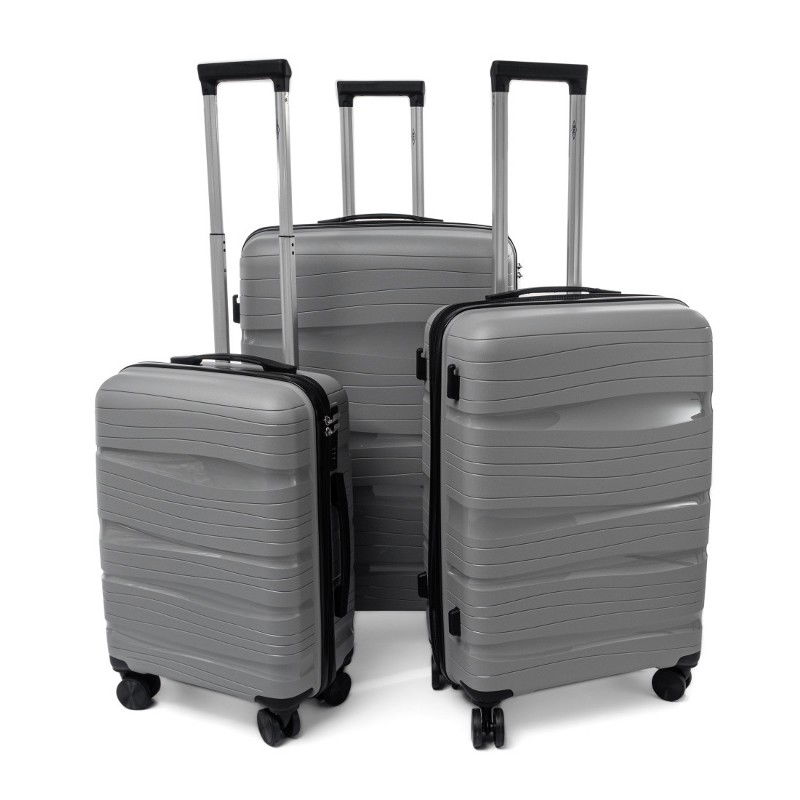 Shopping en ligne Maroc,Boutique en ligne marocaine,Meilleure boutique en ligne Maroc,Acheter électronique en ligne Maroc,Boutique de mode en ligne Maroc,Décoration maison abordable Maroc,Gadgets de cuisine en ligne Maroc,Acheter outils de jardin Maroc,Produits de santé et bien-être Maroc,Magasin électronique marocain,Meilleures offres sur accessoires de cuisine au Maroc,Où acheter des articles de décoration à Casablanca,Équipement de fitness pas cher en ligne Maroc,Produits de bébé de haute qualité Maroc,Boutique en ligne marocaine pour accessoires de voiture,Meilleurs articles de décoration maison Maroc,Outils de jardinage abordables Casablanca,Magasin en ligne pour accessoires maison marocains,Acheter des plantes d&#039;intérieur en ligne Maroc,Meilleurs haut-parleurs Bluetooth Maroc,Électronique domestique abordable Casablanca,Acheter des appareils intelligents en ligne Maroc,Derniers téléphones mobiles Maroc,Magasin en ligne pour équipement de fitness Maroc,Meilleurs produits de soins de la peau Maroc,Gadgets de santé abordables Maroc,Vêtements tendance pour femmes Maroc,Acheter mode masculine en ligne Maroc,Meilleure boutique en ligne marocaine pour chaussures,Bijoux abordables Maroc,Acheter jouets pour bébé en ligne Maroc,Meilleur magasin pour vêtements bébé Casablanca,Produits de soins pour bébé abordables Maroc,Jouets éducatifs pour enfants Maroc,Boutique en ligne Casablanca,Meilleures offres shopping à Rabat,Vente en ligne Tanger,Magasin de décoration Marrakech,Alternatives à Jumia.ma,Meilleures offres que Babouti.ma,Comparer Jumia et The Good Place Maroc,Pourquoi acheter chez The Good Place Maroc vs Babouti,Acheter vêtements en ligne Maroc,Électronique à prix réduit Maroc,Boutique déco maison Maroc,Achat jeux de société Maroc,Boutique mode masculine Maroc,Produits de maison écologiques Maroc,Meilleures boutiques en ligne au Maroc,Produits de cuisine pas chers Maroc,Boutique en ligne d&#039;articles de sport Maroc,Gadgets électroniques innovants Maroc,Livraison gratuite Maroc,Décoration intérieure en ligne Maroc,Meilleurs prix en ligne Maroc,Achat en ligne Maroc,Produits tendance Maroc,Gadgets de cuisine Maroc
