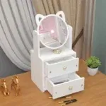 coiffeuse maquillage Maroc,meuble coiffeuse Maroc,mini coiffeuse bois,coiffeuse miroir Maroc,miroir maquillage avec tiroir,coiffeuse de table pas cher Maroc,rangement maquillage Maroc,petit meuble beauté femme,coiffeuse design moderne,meuble beauté chambre,miroir de maquillage avec rangement,mini coiffeuse avec miroir oreilles de chat,coiffeuse kawaii Maroc,coiffeuse fille mignonne,coiffeuse compacte bois blanc,coiffeuse avec tiroirs et miroir,coiffeuse décorative chambre,miroir chat déco beauté,coiffeuse en bois rose pastel,rangement maquillage bois,coiffeuse portable design,mini coiffeuse de bureau,meuble de rangement maquillage fille,mini coiffeuse pour maquillage et bijoux,petit miroir de beauté avec rangement,meuble coiffeuse de table compact,idée cadeau pour fille Maroc,coiffeuse pas chère avec miroir intégré,coiffeuse bois élégante pour chambre fille,rangement maquillage pratique et déco,miroir maquillage mignon style coréen,mini coiffeuse à tiroirs style japonais,accessoire beauté design kawaii,coiffeuse bois blanc,coiffeuse moderne Maroc,coiffeuse fille déco,meuble maquillage original,coiffeuse cadeau femme,The Good Place Maroc