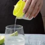 presse citron maroc,presse agrumes manuel maroc,presse jus cuisine maroc,presse citron avec récipient maroc,ustensiles cuisine maroc,the good place maroc