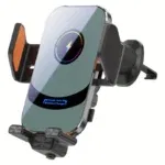 support téléphone voiture maroc,chargeur sans fil voiture maroc,support voiture magnétique maroc,support smartphone voiture maroc,accessoire auto maroc,charge rapide téléphone maroc,gadget voiture maroc,the good place maroc