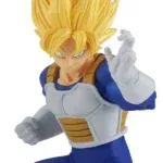 figurine Dragon Ball Z Maroc,figurine Super Saiyan Goku Bandai Banpresto,figurine originale Goku Maroc,figurine anime Bandai Maroc,figurine Dragon Ball 14 cm,collection Dragon Ball Banpresto Maroc,figurine Son Goku originale,The Good Place Maroc