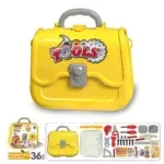 jouet outils enfant maroc,malette bricolage enfant maroc,mini outil jouet maroc,kit bricoleur maroc,jouet éducatif maroc,malette outils garçon maroc,jouet imitation maroc,jouet portable maroc,jouet construction maroc,the good place maroc,jouets casablanca,jouets pas chers maroc,idée cadeau garçon maroc