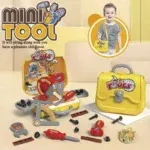 jouet outils enfant maroc,malette bricolage enfant maroc,mini outil jouet maroc,kit bricoleur maroc,jouet éducatif maroc,malette outils garçon maroc,jouet imitation maroc,jouet portable maroc,jouet construction maroc,the good place maroc,jouets casablanca,jouets pas chers maroc,idée cadeau garçon maroc