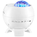 lampe galaxie maroc,projecteur ciel étoilé maroc,veilleuse bluetooth maroc,lampe ambiance chambre maroc,lampe aurore boréale maroc,projecteur lumineux rechargeable maroc,the good place maroc