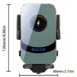 support téléphone voiture maroc,chargeur sans fil voiture maroc,support voiture magnétique maroc,support smartphone voiture maroc,accessoire auto maroc,charge rapide téléphone maroc,gadget voiture maroc,the good place maroc