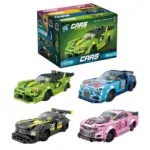 voiture à construire maroc,voiture lego maroc,building blocks maroc,voiture racing maroc,jeu de construction enfant maroc,jouet éducatif maroc,jeu de montage voiture,voiture miniature maroc,jouets garçons maroc,the good place maroc,jouets enfants casablanca,jeux éducatifs maroc,cadeau enfant maroc,voitures sport miniatures,jouets pas chers maroc,voitures à assembler maroc,jouets technic maroc,voiture racing jouet,building blocks racing maroc