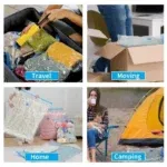 sac de compression,sac sous vide,rangement vêtements,sac rangement Maroc,housse sous vide,sac de voyage,gain de place,sac de rangement maison,sac compression valise,housse vide d’air,rangement couette,organisation placard,The Good Place Maroc,sac anti poussière,sac anti humidité,accessoire déménagement,rangement draps,sac hermétique,sac étanche,rangement pratique Maroc,sac sous vide réutilisable,housse de rangement sous vide,sac de compression voyage