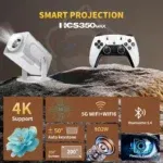projecteur maroc,vidéoprojecteur maroc,hcs350 max maroc,projecteur full hd maroc,projecteur 4k maroc,projecteur wifi maroc,projecteur bluetooth maroc,projecteur netflix maroc,mini projecteur maroc,projecteur gaming maroc,projecteur avec manette maroc,home cinema maroc,the good place maroc