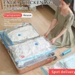 sac de compression,sac sous vide,rangement vêtements,sac rangement Maroc,housse sous vide,sac de voyage,gain de place,sac de rangement maison,sac compression valise,housse vide d’air,rangement couette,organisation placard,The Good Place Maroc,sac anti poussière,sac anti humidité,accessoire déménagement,rangement draps,sac hermétique,sac étanche,rangement pratique Maroc,sac sous vide réutilisable,housse de rangement sous vide,sac de compression voyage