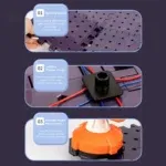 science education maroc,jouet scientifique enfant,jouet STEM maroc,circuit électrique jouet,kit électronique enfant,jeu éducatif électronique,jouet éducatif maroc,jouet ingénieur,expérience électrique enfant,stem kids electronics,jeu construction électrique,jouet pédagogique maroc,science toy maroc,cadeau éducatif enfant,jouet apprentissage électricité