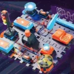 science education maroc,jouet scientifique enfant,jouet STEM maroc,circuit électrique jouet,kit électronique enfant,jeu éducatif électronique,jouet éducatif maroc,jouet ingénieur,expérience électrique enfant,stem kids electronics,jeu construction électrique,jouet pédagogique maroc,science toy maroc,cadeau éducatif enfant,jouet apprentissage électricité