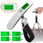 balance bagage,pese bagage electronique,balance valise,balance voyage,balance portable,pese valise,balance digitale bagage,balance numerique,balance aeroport,pese bagage maroc,outils voyage,accessoires voyage,balance légère,balance lcd,pese bagage pas cher,balance portable maroc