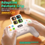 jeu éducatif math Maroc,jouet éducatif Casablanca,jeu électronique enfant Maroc,calcul mental enfant,jouet apprentissage chiffres,cadeau éducatif Maroc,SMART 24 Maroc,jouets pédagogiques Rabat,jeu logique enfant Maroc.