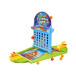 jeu connect 4 maroc,jeu lanceur enfant,jeu adresse maroc,puissance 4 version tir,jouets enfants casablanca,jeu de société maroc,cadeau enfant maroc,jeu éducatif motricité,jeux famille maroc,jouets pas cher maroc